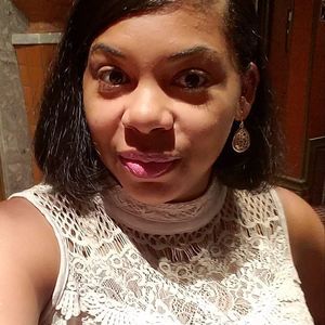 Meet your Posher, Stanna